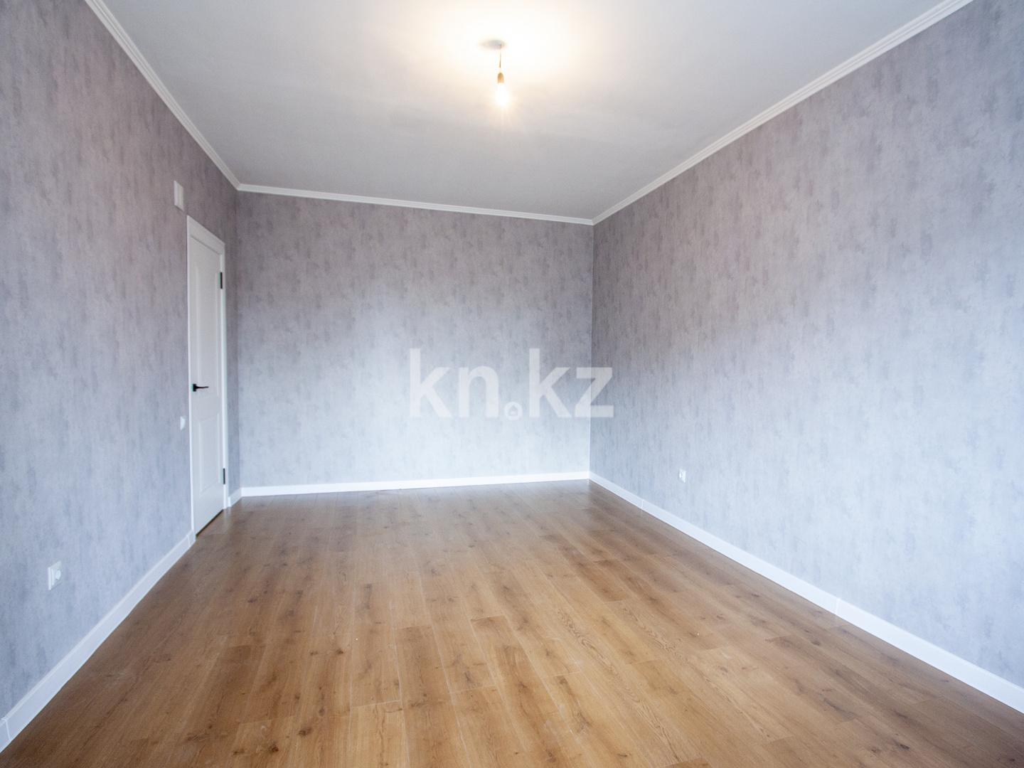 Продажа 1-комнатной квартиры, 52 м² в Алматы - фото 3