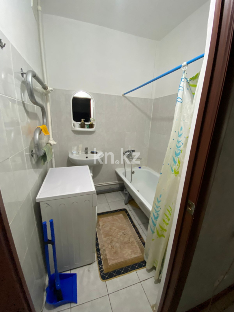 Продажа 2-комнатной квартиры, 60 м², Бирлик, дом  7 в Уральске - фото 6