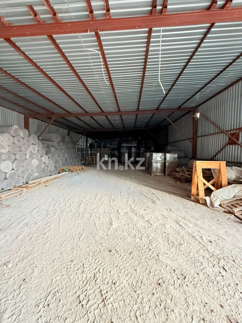 Продажа базы, 3004 м² в Астане - фото 28