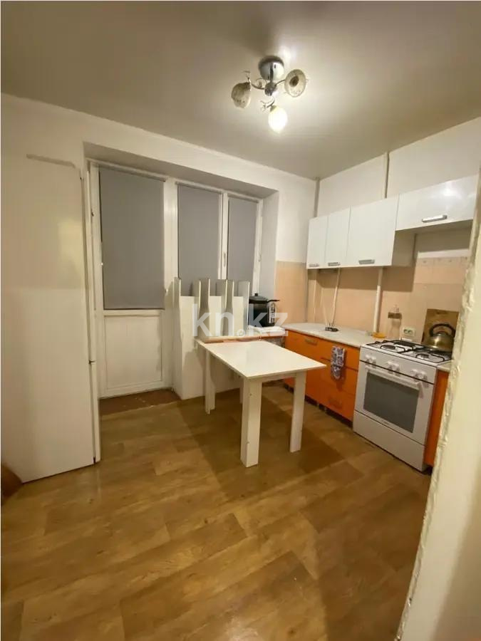 Продажа 3-комнатной квартиры, 72.8 м², пр. Райымбека, дом  206/7 в Алматы - фото 3