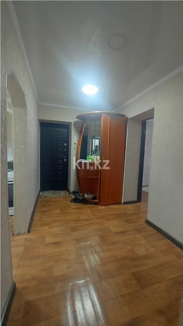 Продажа 3-комнатной квартиры, 65 м² в Караганде - фото 7