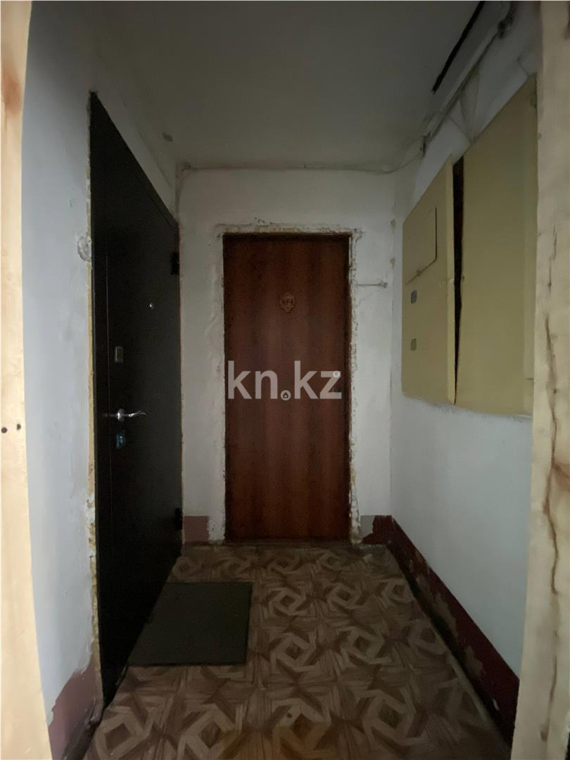 Продажа 2-комнатной квартиры, 51 м², мкр-н 8-й в Темиртау - фото 14