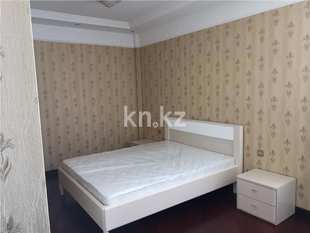 Продажа 3-комнатной квартиры, 125 м² в Астане - фото 2