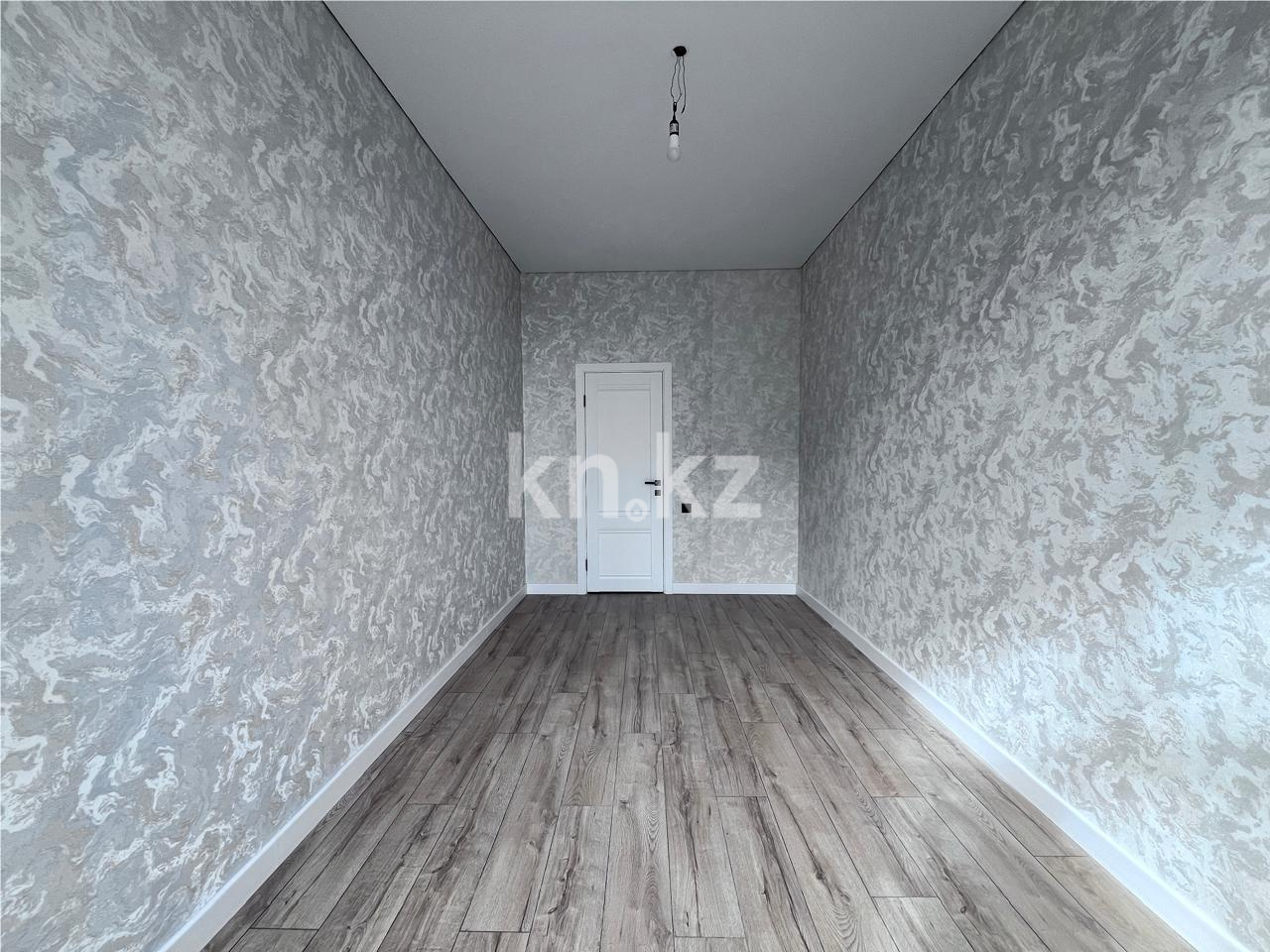 Продажа 3-комнатной квартиры, 88 м², ул. Гапеева, дом  16/2 в Караганде - фото 11