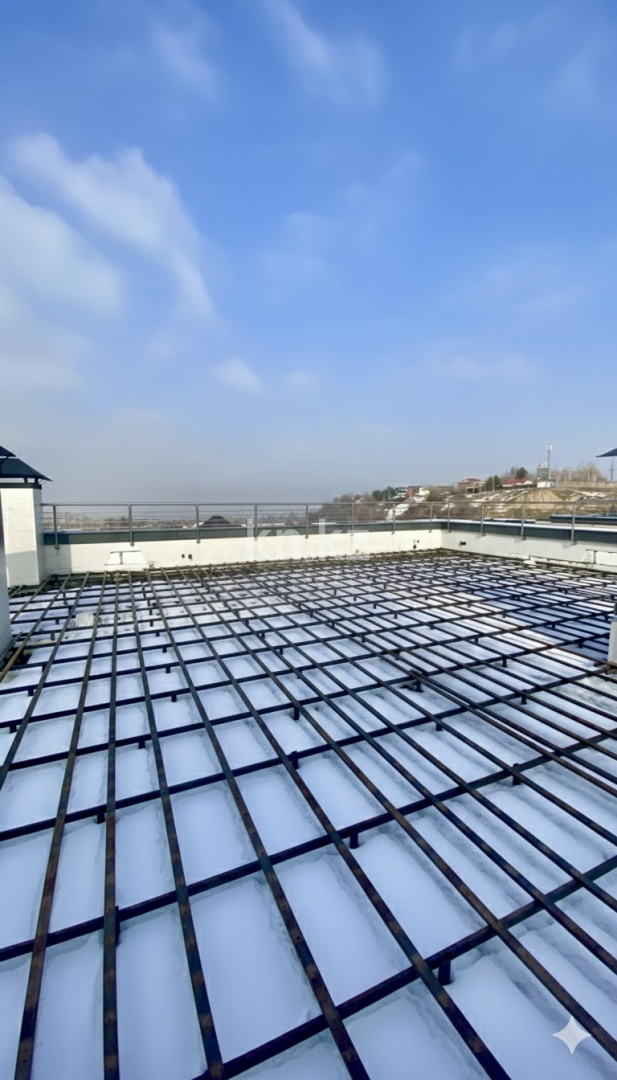 Продажа 4-комнатной квартиры, 187 м² в Алматы - фото 10