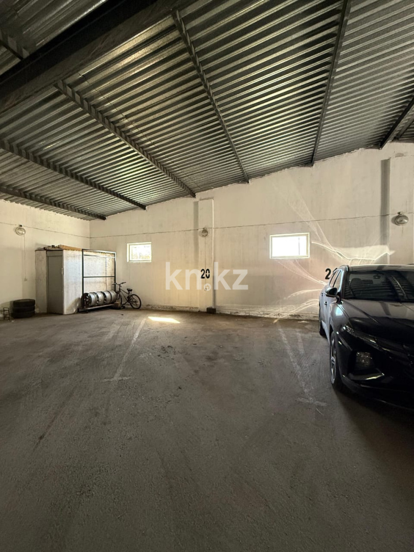 Продажа 3-комнатной квартиры, 106 м² в Костанае - фото 16