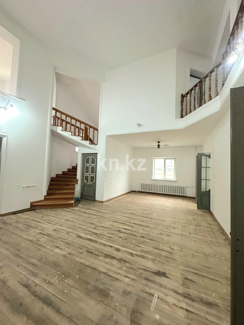 Продажа 10-комнатного дома, 440 м², ул. Жолдасбекова, дом  54 в Шымкенте - фото 7