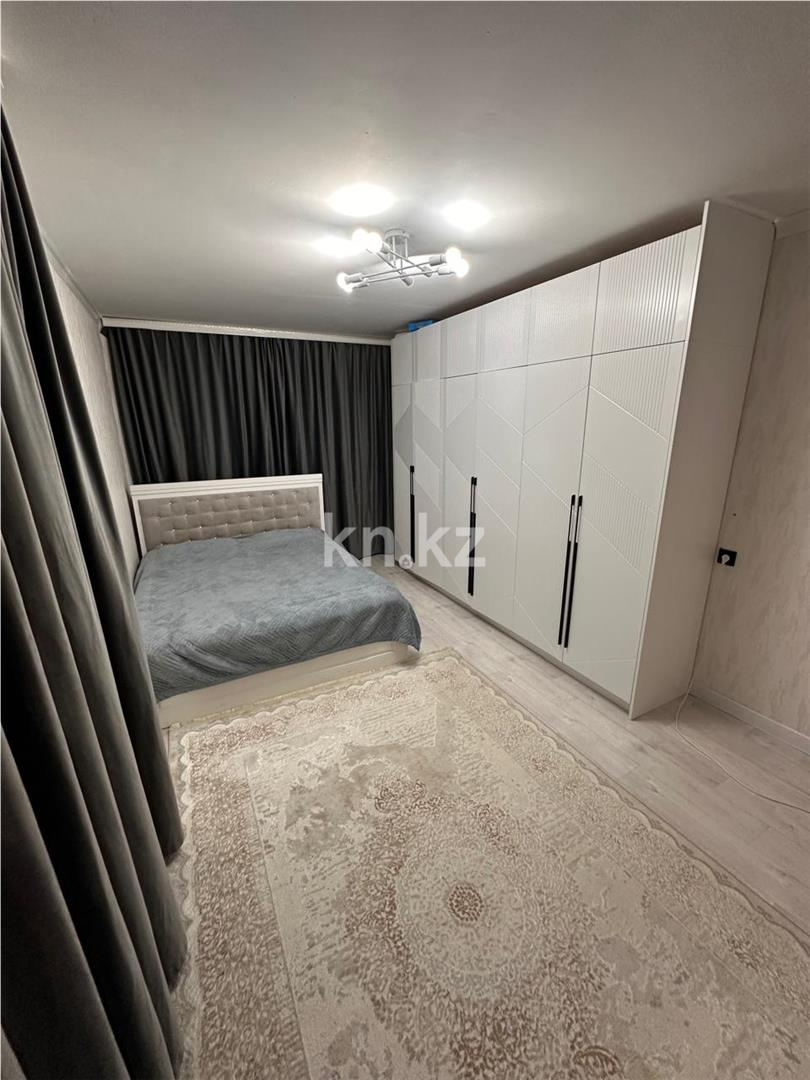 Продажа 2-комнатной квартиры, 48 м², пр. Республики в Караганде - фото 6