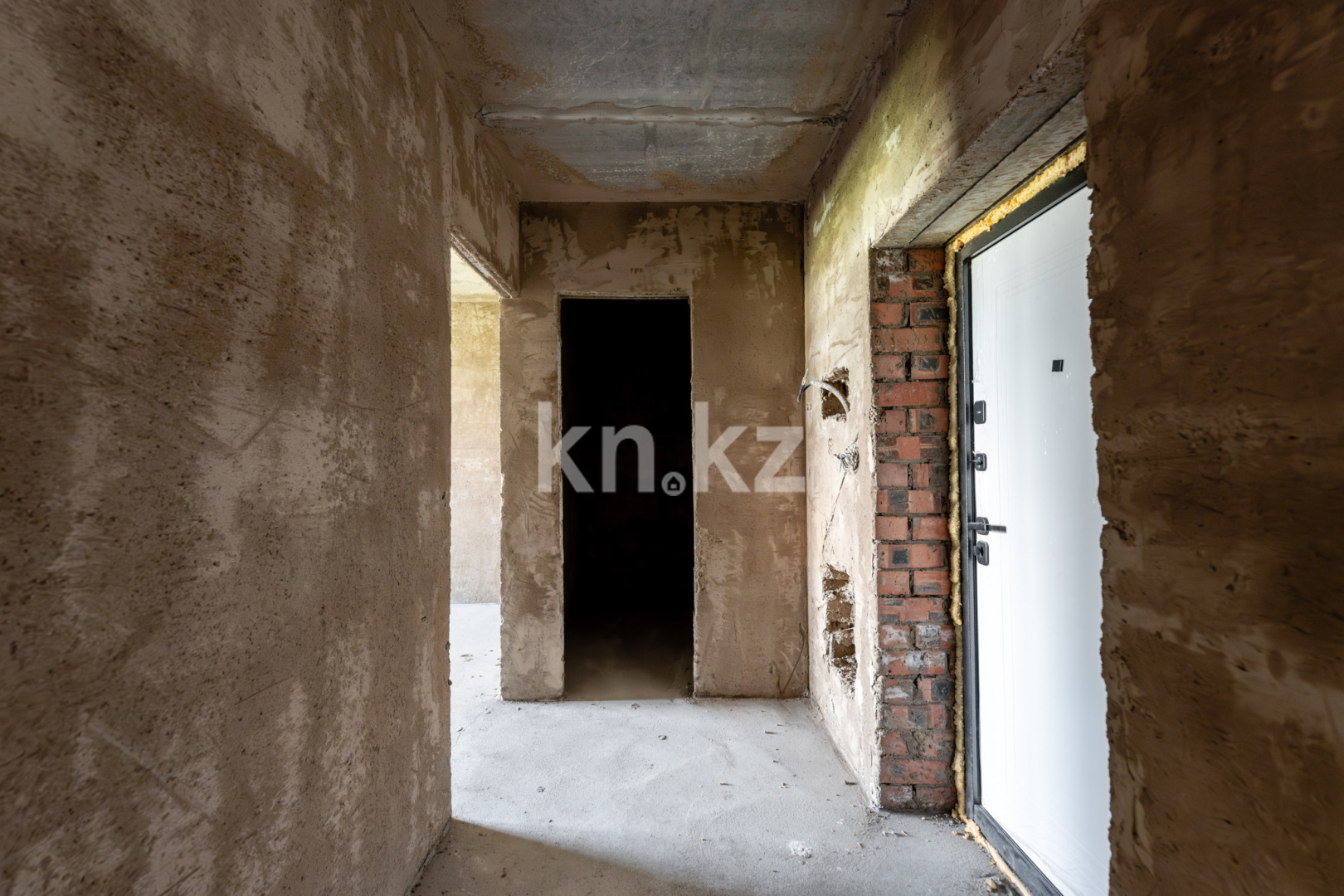 Продажа 2-комнатной квартиры, 60.8 м² в Астане - фото 20