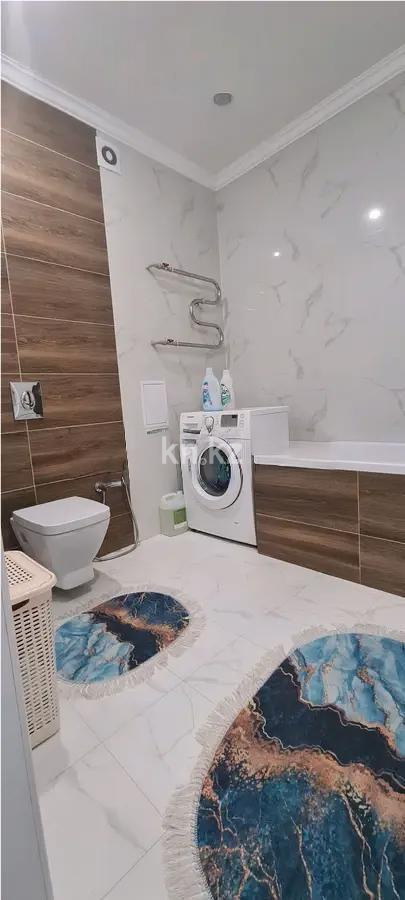 Продажа 3-комнатной квартиры, 63 м², ул. Орынбор, дом  12 в Астане - фото 6