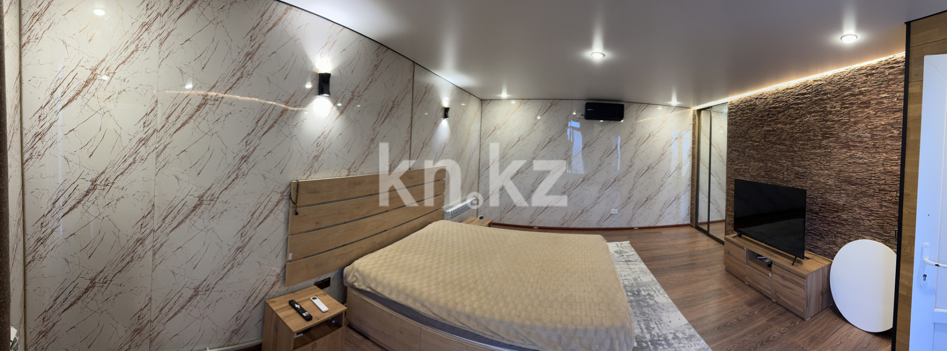 Продажа 3-комнатного дома, 90 м² в Алматы - фото 15