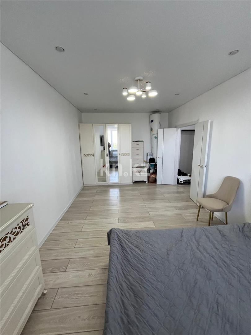 Продажа 1-комнатной квартиры, 40 м² в Караганде - фото 7
