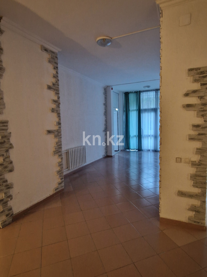 Продажа 4-комнатной квартиры, 129.6 м², ул. Смагулова, дом  56а в Атырау - фото 25