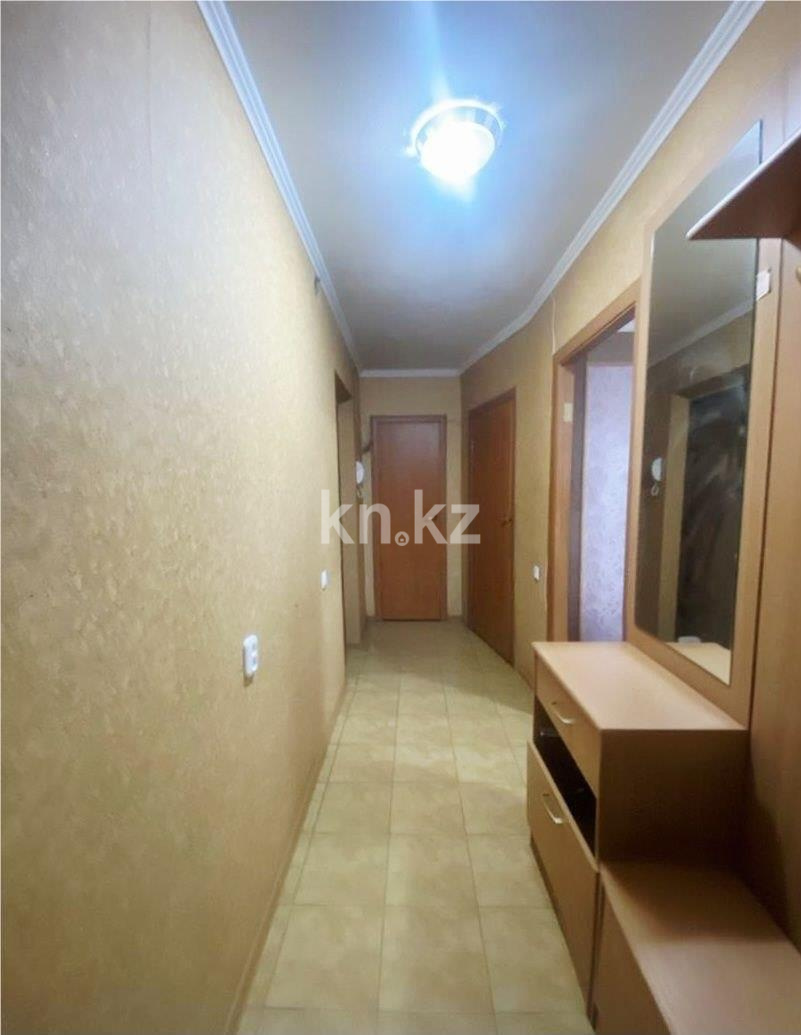 Продажа 3-комнатной квартиры, 52 м² в Темиртау - фото 13