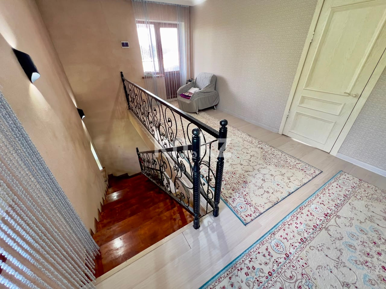 Продажа 6-комнатного дома, 208 м² в Алматы - фото 21