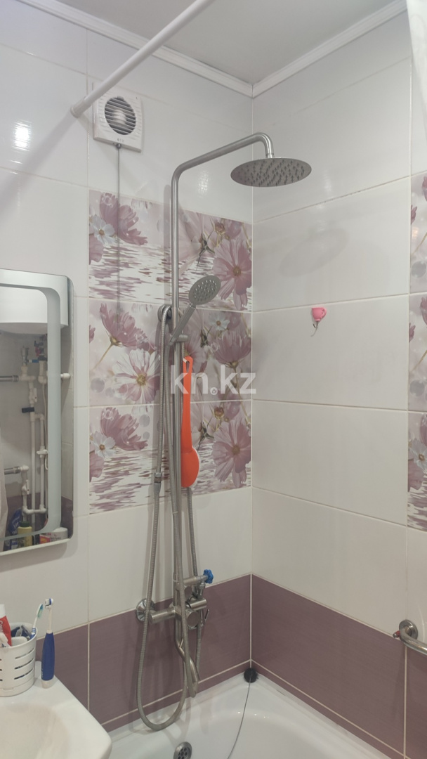 Продажа 3-комнатной квартиры, 64.5 м² в Сарани - фото 15