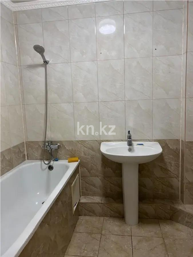 Продажа 2-комнатной квартиры, 55 м², ул. Жунисова, дом  10/12 в Алматы - фото 4