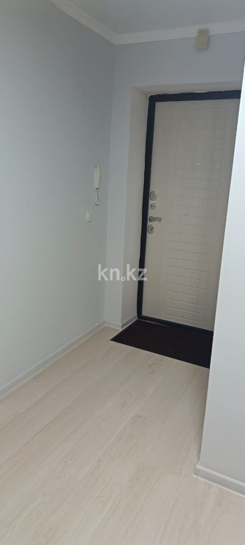 Аренда 1-комнатной квартиры, 35 м² в Астане - фото 3