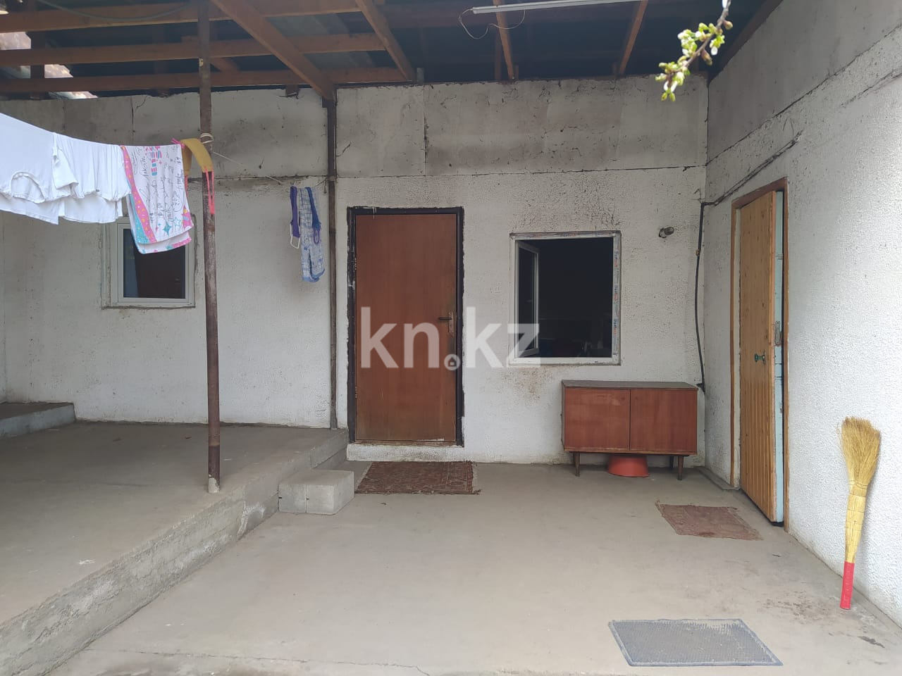 Продажа 5-комнатного дома, 115 м² в Алматы - фото 5