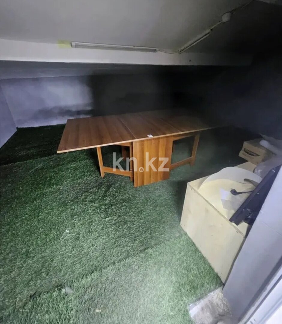 Продажа помещения, 104 м² в Астане - фото 6