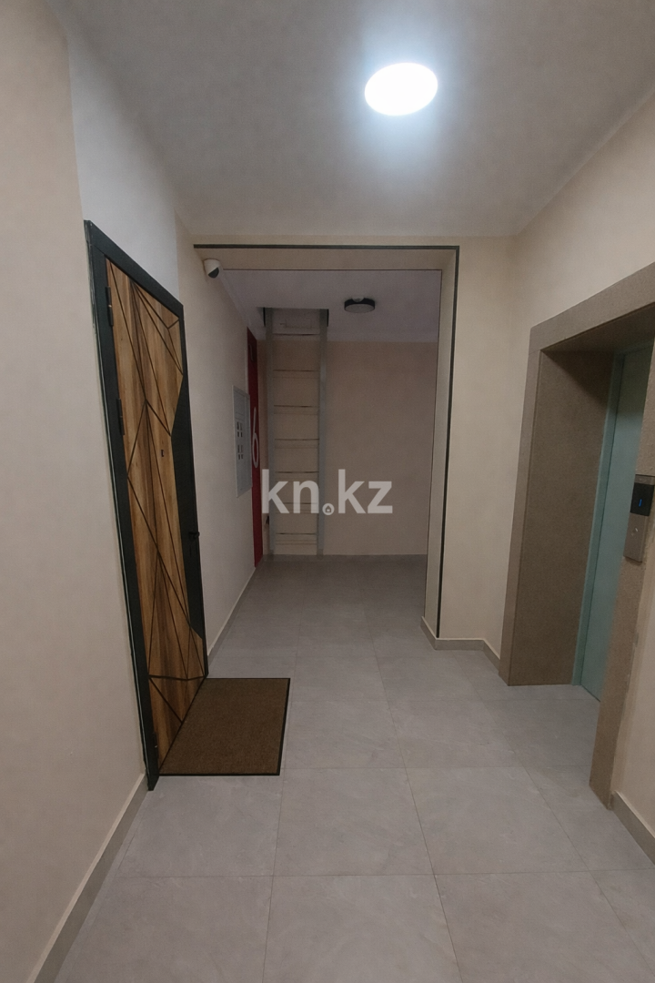 Продажа 3-комнатной квартиры, 82 м² в Караганде - фото 17