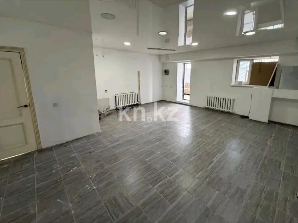 Продажа 1-комнатной квартиры, 51.3 м² в Астане - фото 2