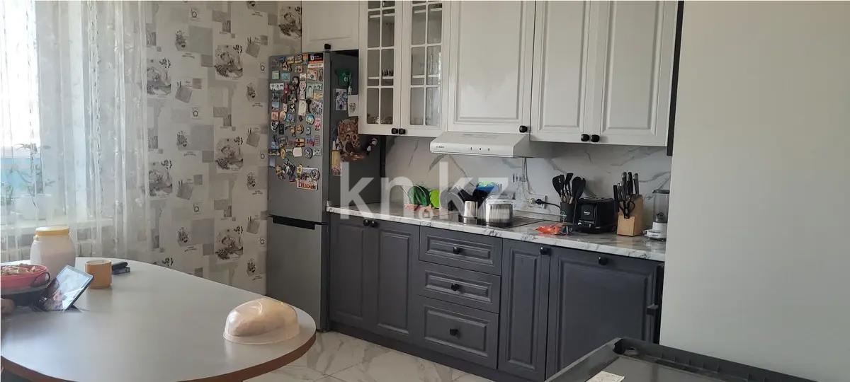 Продажа 2-комнатной квартиры, 80 м² в Астане - фото 3