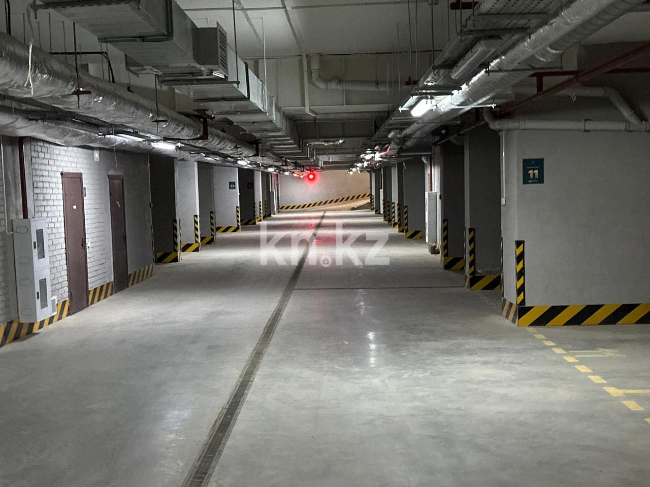 Продажа 2-комнатной квартиры, 68 м² в Караганде - фото 16