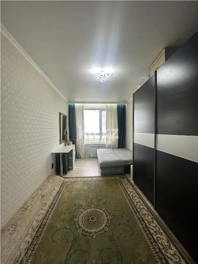 Продажа 3-комнатной квартиры, 70 м² в Астане - фото 3