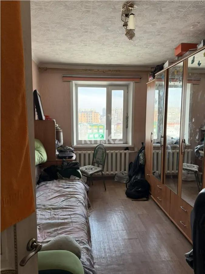 Продажа 3-комнатной квартиры, 64 м² в Караганде - фото 3