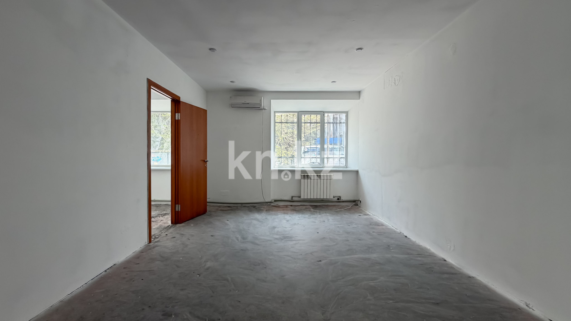 Продажа помещения, 911 м² в Алматы - фото 3