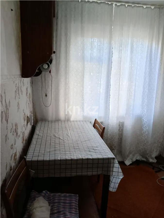 Продажа 3-комнатной квартиры, 47 м², пр. Мира, дом  118/3 в Темиртау - фото 4