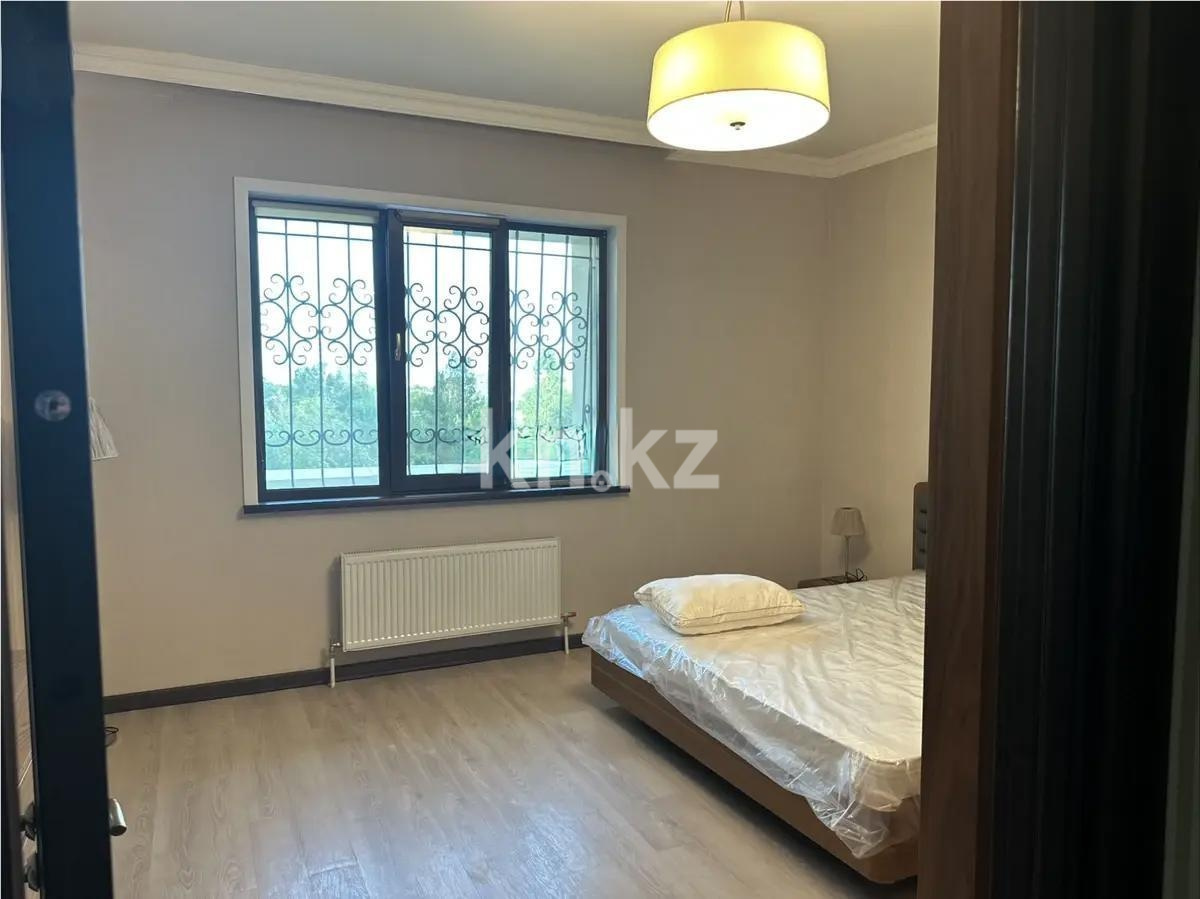 Продажа 3-комнатной квартиры, 90 м² в Астане - фото 2