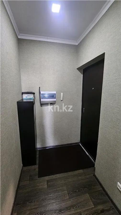 Продажа 2-комнатной квартиры, 60 м² в Алматы - фото 5