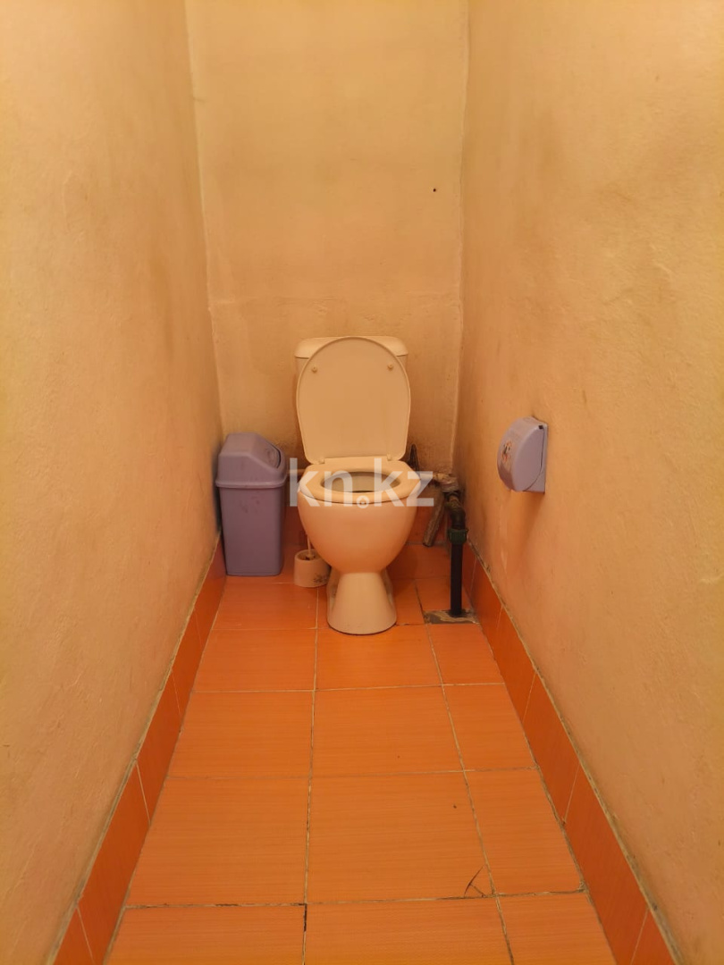 Продажа 3-комнатного дома, 106 м², ул. Юная, дом  32 в Караганде - фото 5