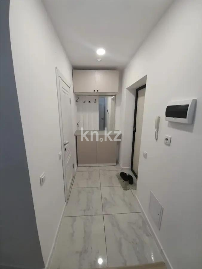 Продажа 2-комнатной квартиры, 53 м² в Астане - фото 5