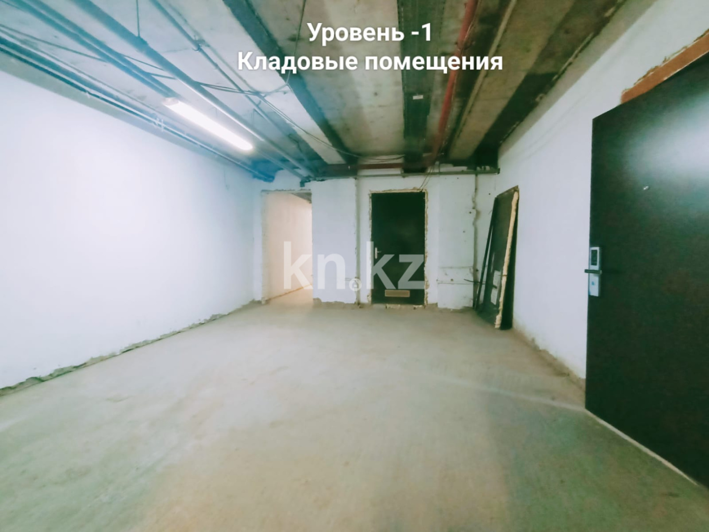 Продажа , 7443 м², ул. Монгольская, дом  44 - ул. Макатаева в Алматы - фото 39