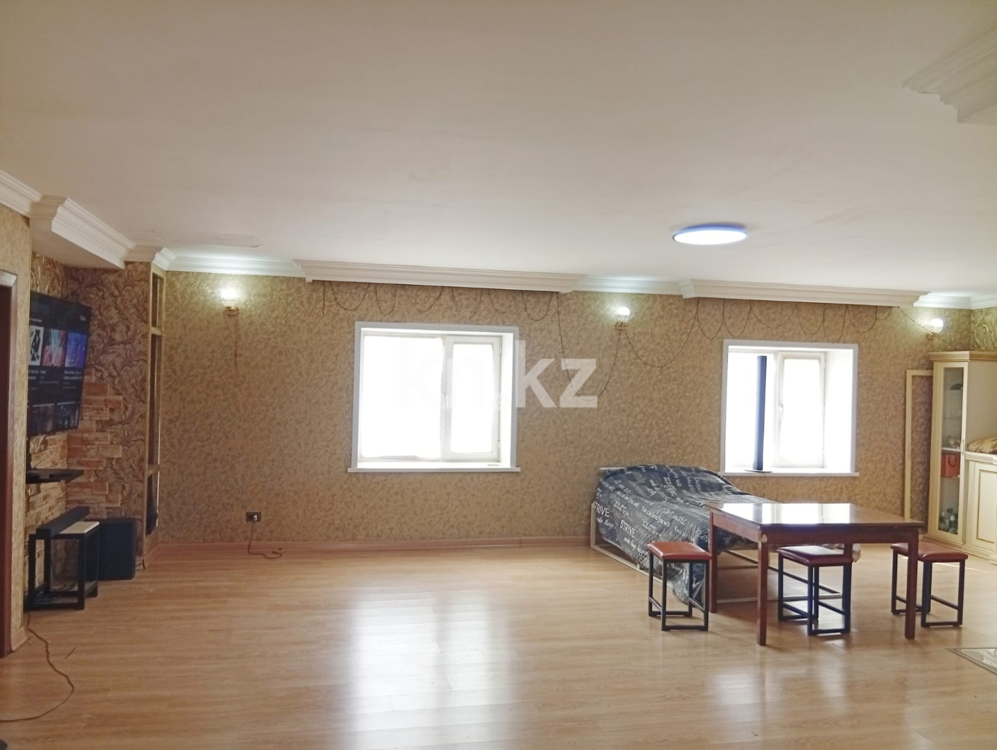 Продажа 4-комнатного дома, 200 м² в Астане - фото 5
