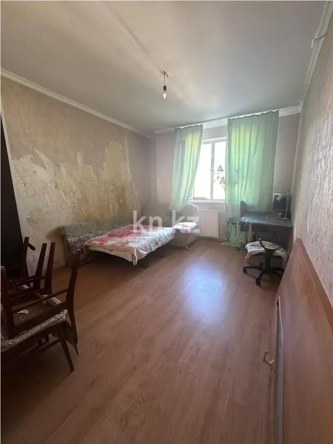 Продажа 3-комнатной квартиры, 91 м² в Астане - фото 3