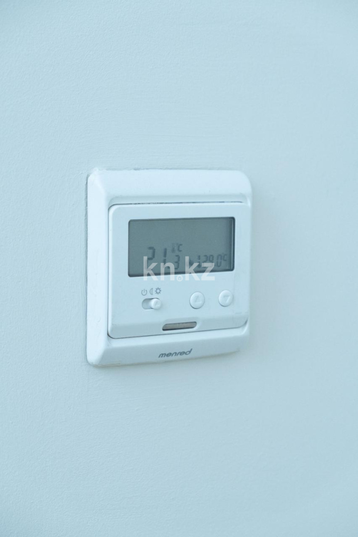 Продажа 3-комнатной квартиры, 106 м² в Караганде - фото 19