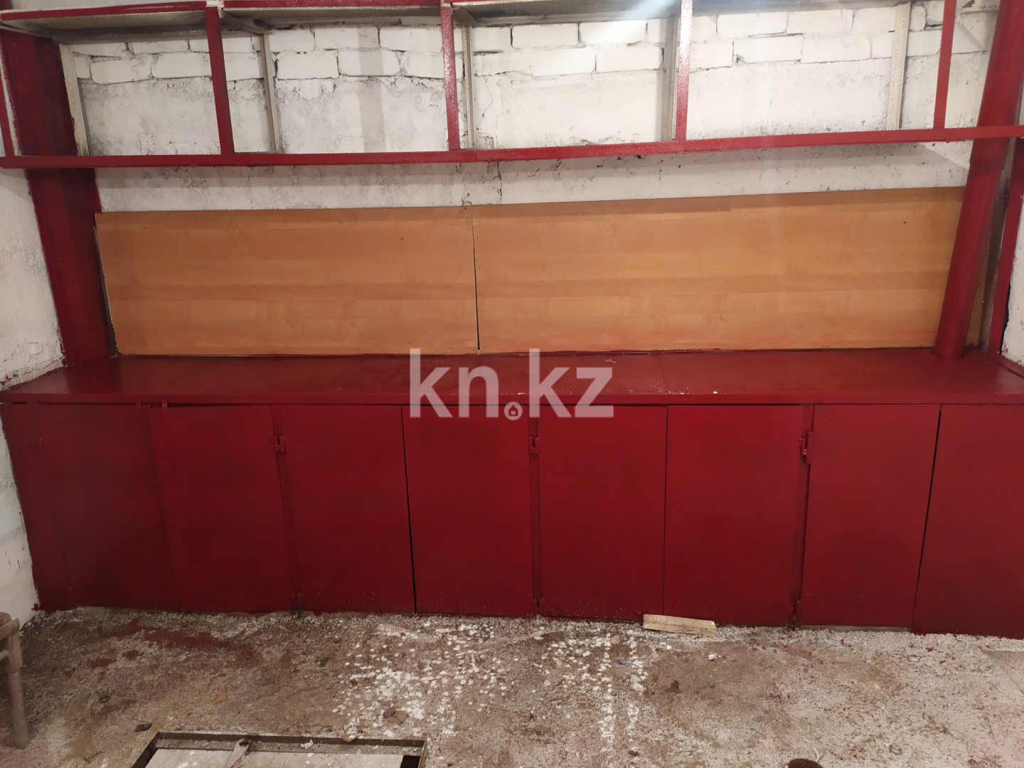 Продажа , 28 м², ул. Пушкина в Астане - фото 6