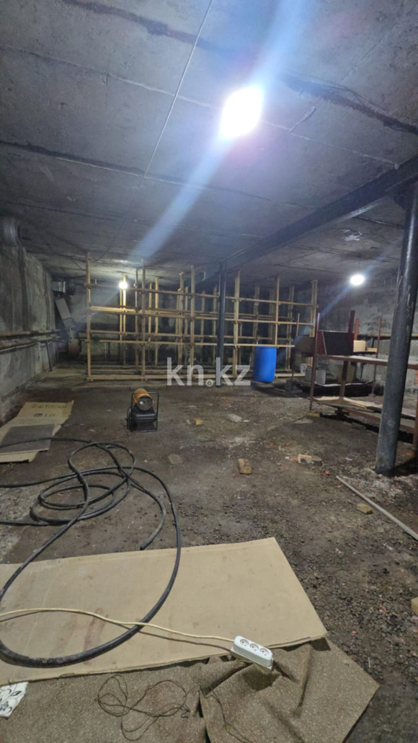 Продажа базы, 600 м² в Темиртау - фото 2