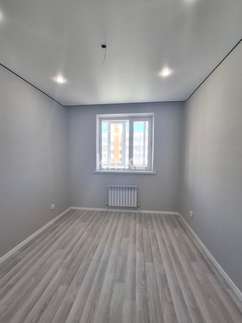 Продажа 1-комнатной квартиры, 40 м² в Астане - фото 17