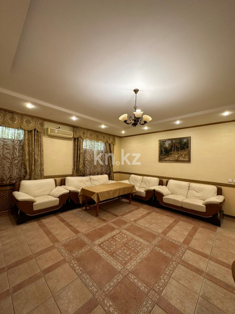 Продажа , 1000 м², ул. Байсеитовой, дом  12/1 в Темиртау - фото 6