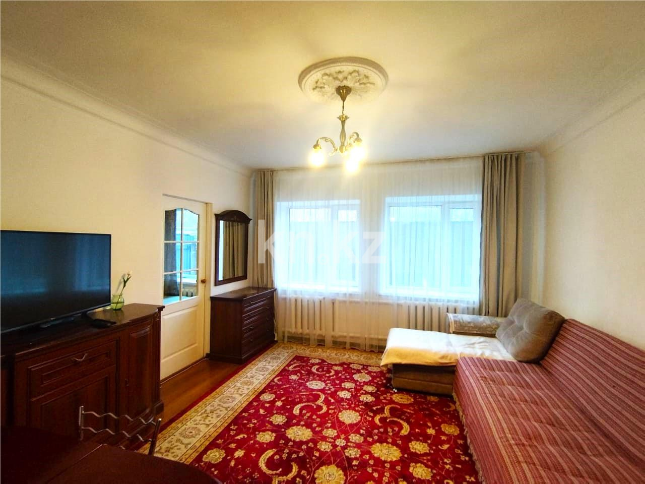 Продажа 4-комнатного дома, 90 м² в Караганде - фото 4