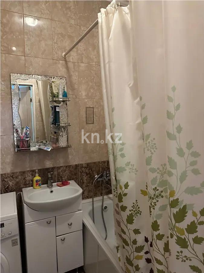 Продажа 2-комнатной квартиры, 63 м², мкр. Саялы, дом  80 в Алматы - фото 3