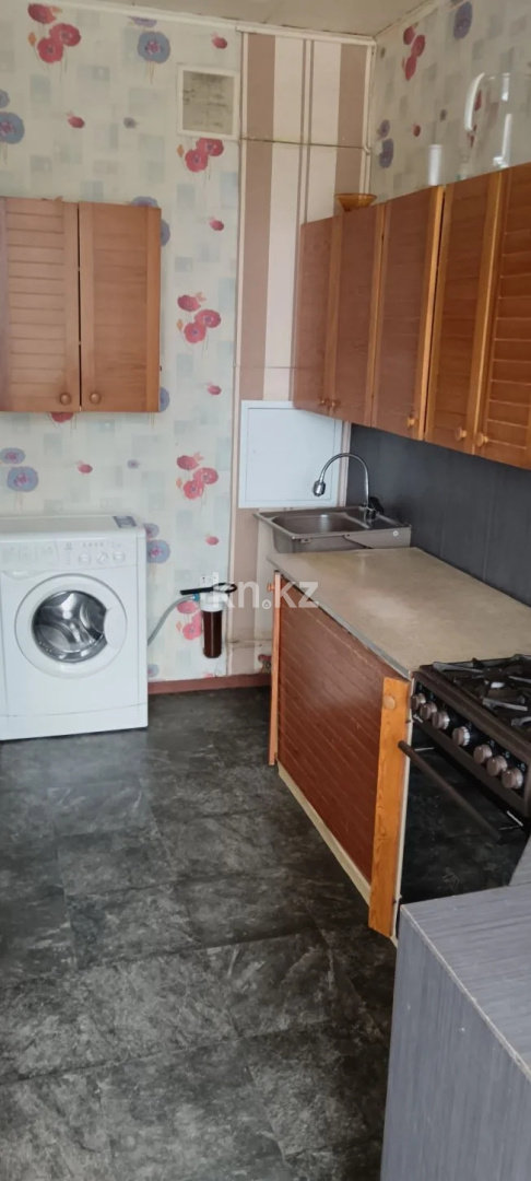 Продажа 3-комнатной квартиры, 69.7 м² в Актау - фото 3