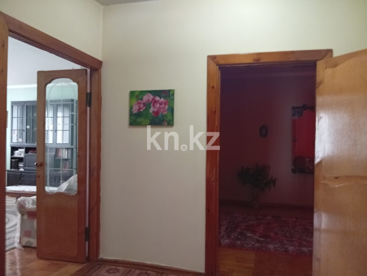 Продажа 6-комнатного дома, 400 м² в Астане - фото 7