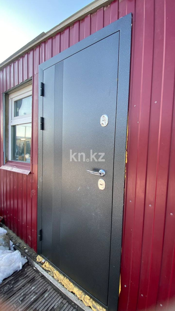 Продажа 3-комнатного дома, 100 м² в Костанае - фото 30