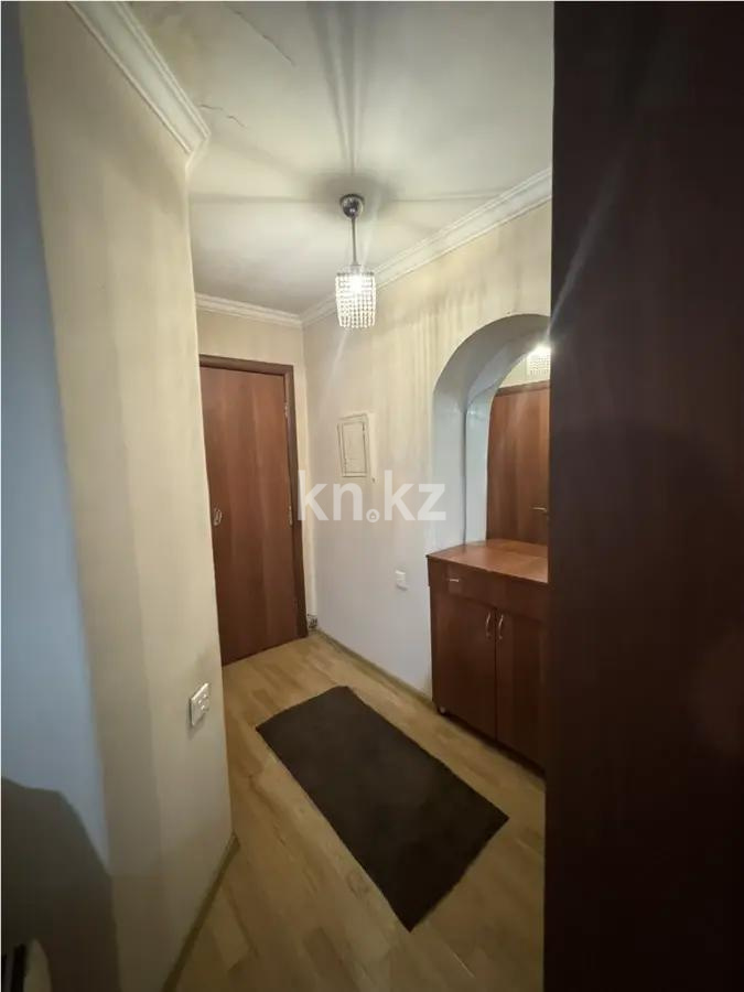 Продажа 3-комнатной квартиры, 57 м², пр. Н. Абдирова, дом  22/1 в Караганде - фото 5
